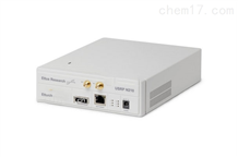 軟件無(wú)線電USRP N210