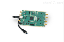 軟件無(wú)線電USRP B210